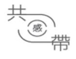 리스트대표이미지