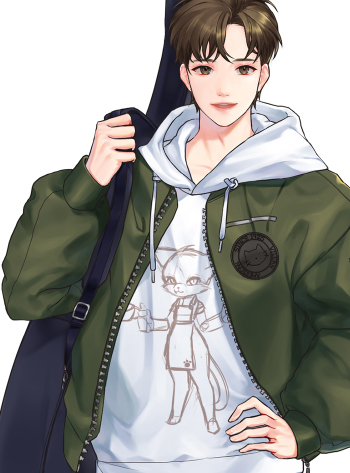 수강생포트폴리오