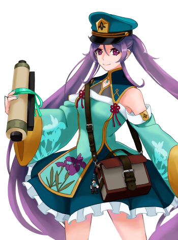 수강생포트폴리오