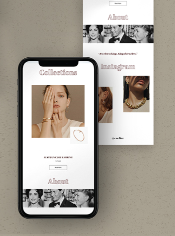 수강생포트폴리오