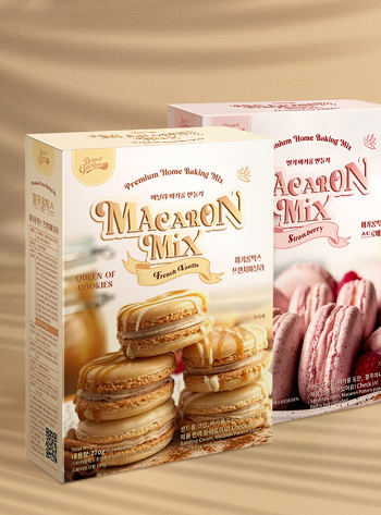 수강생포트폴리오