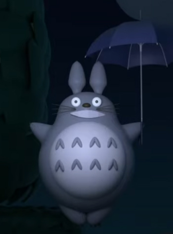 수강생포트폴리오