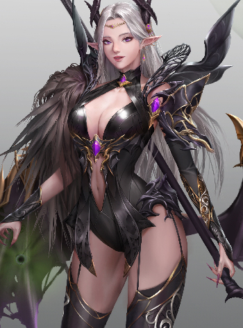 수강생포트폴리오