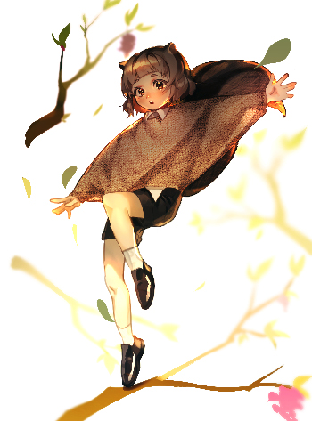 수강생포트폴리오