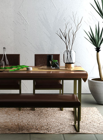 수강생포트폴리오