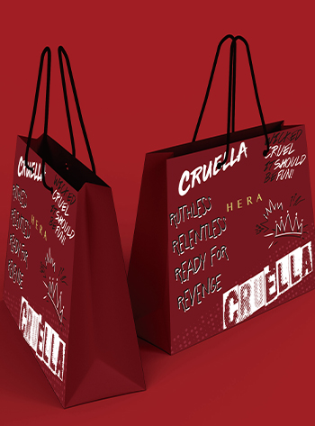 수강생포트폴리오