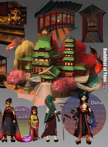 수강생포트폴리오