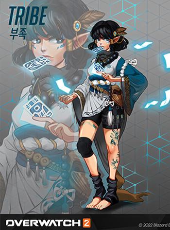 수강생포트폴리오