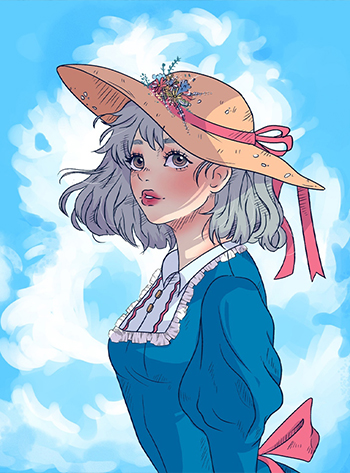 수강생포트폴리오