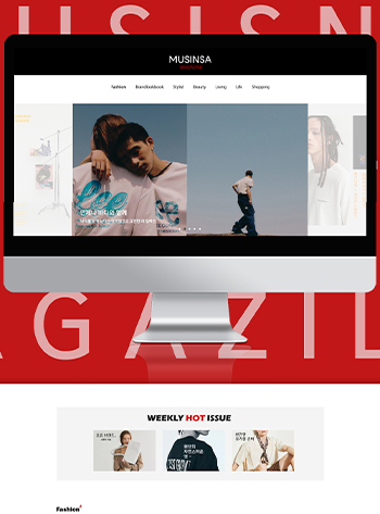 수강생포트폴리오