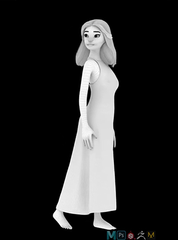 수강생포트폴리오