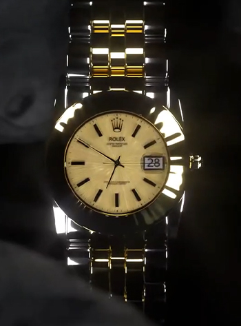 수강생포트폴리오