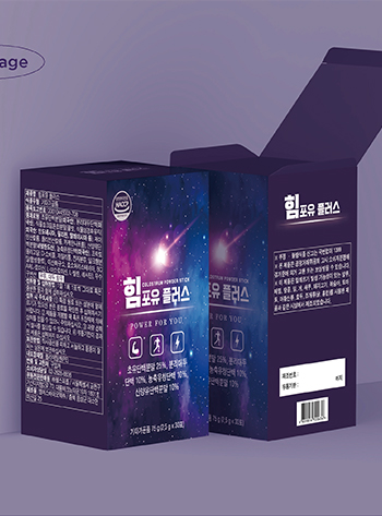 수강생포트폴리오