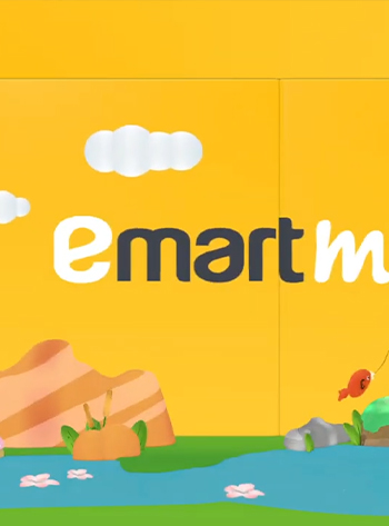 수강생포트폴리오