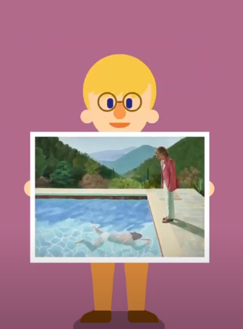 수강생포트폴리오