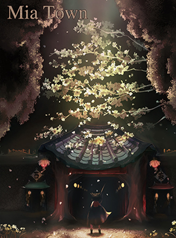 수강생포트폴리오