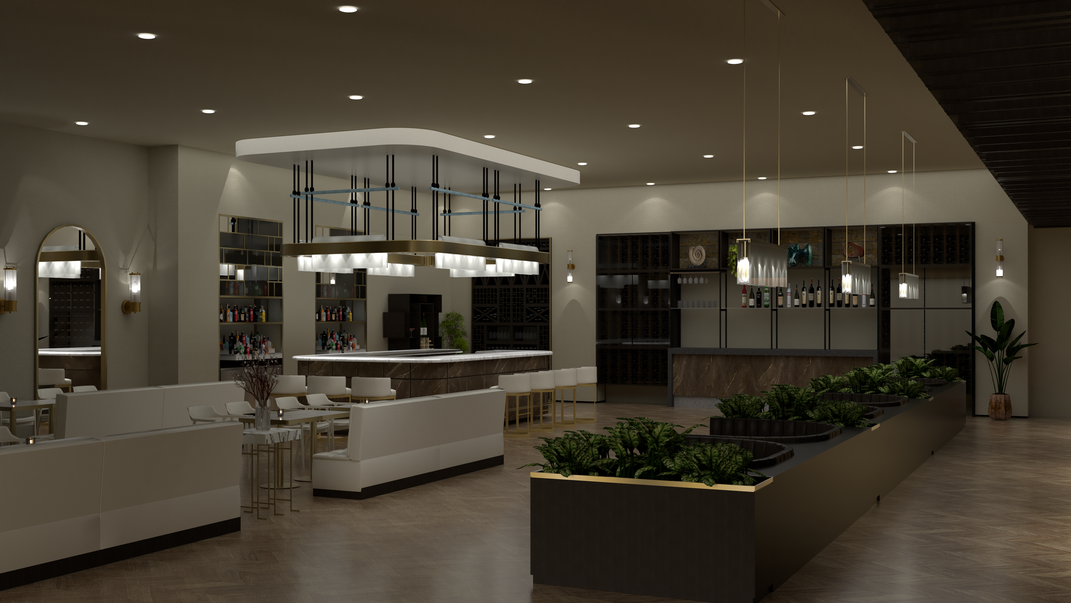 수강생포트폴리오