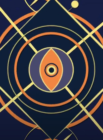 수강생포트폴리오