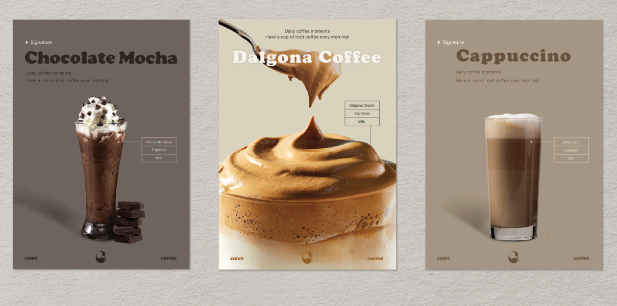 수강생포트폴리오