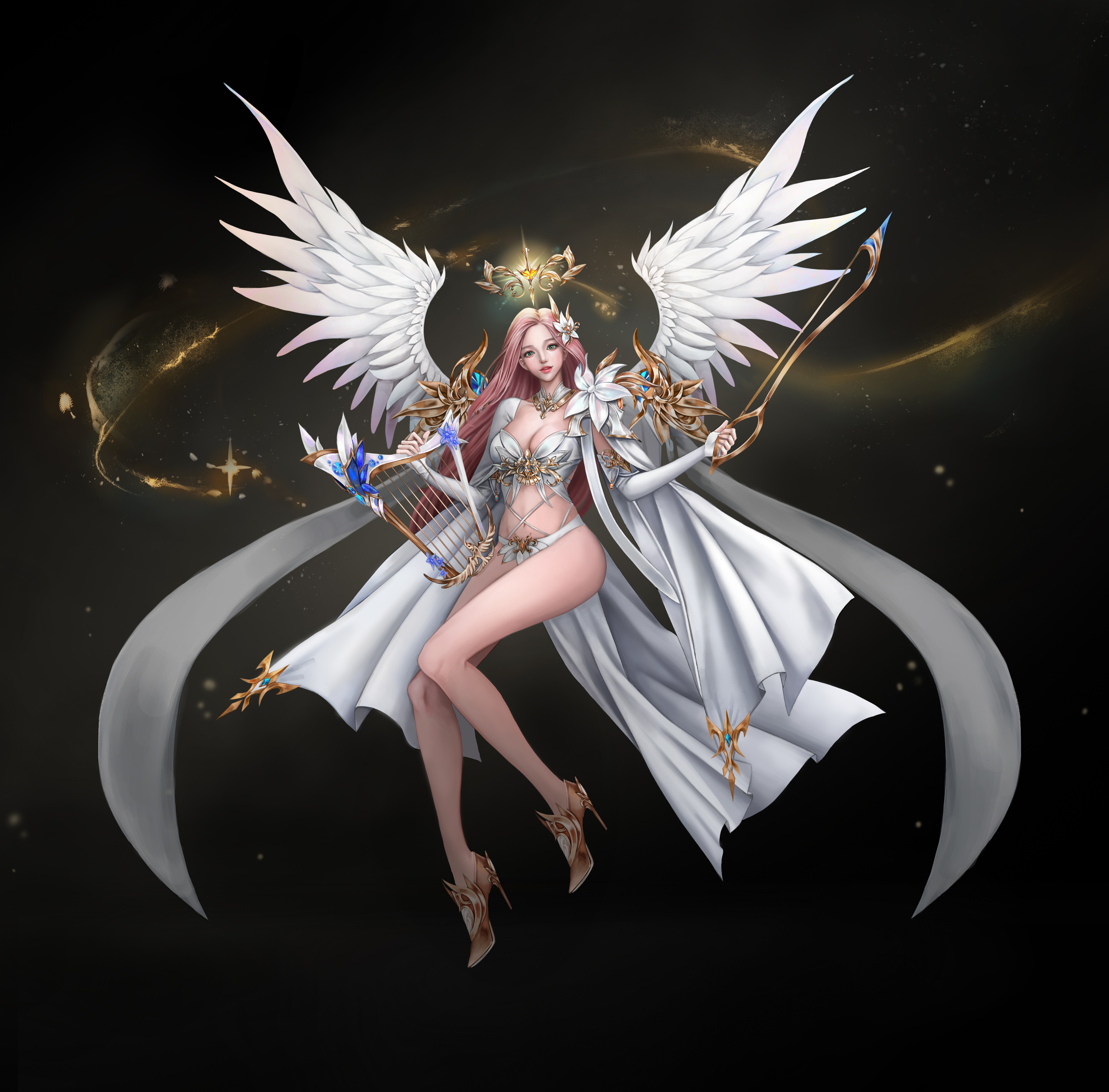 수강생포트폴리오