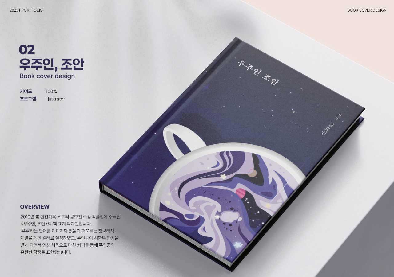 이미지게시글 이미지