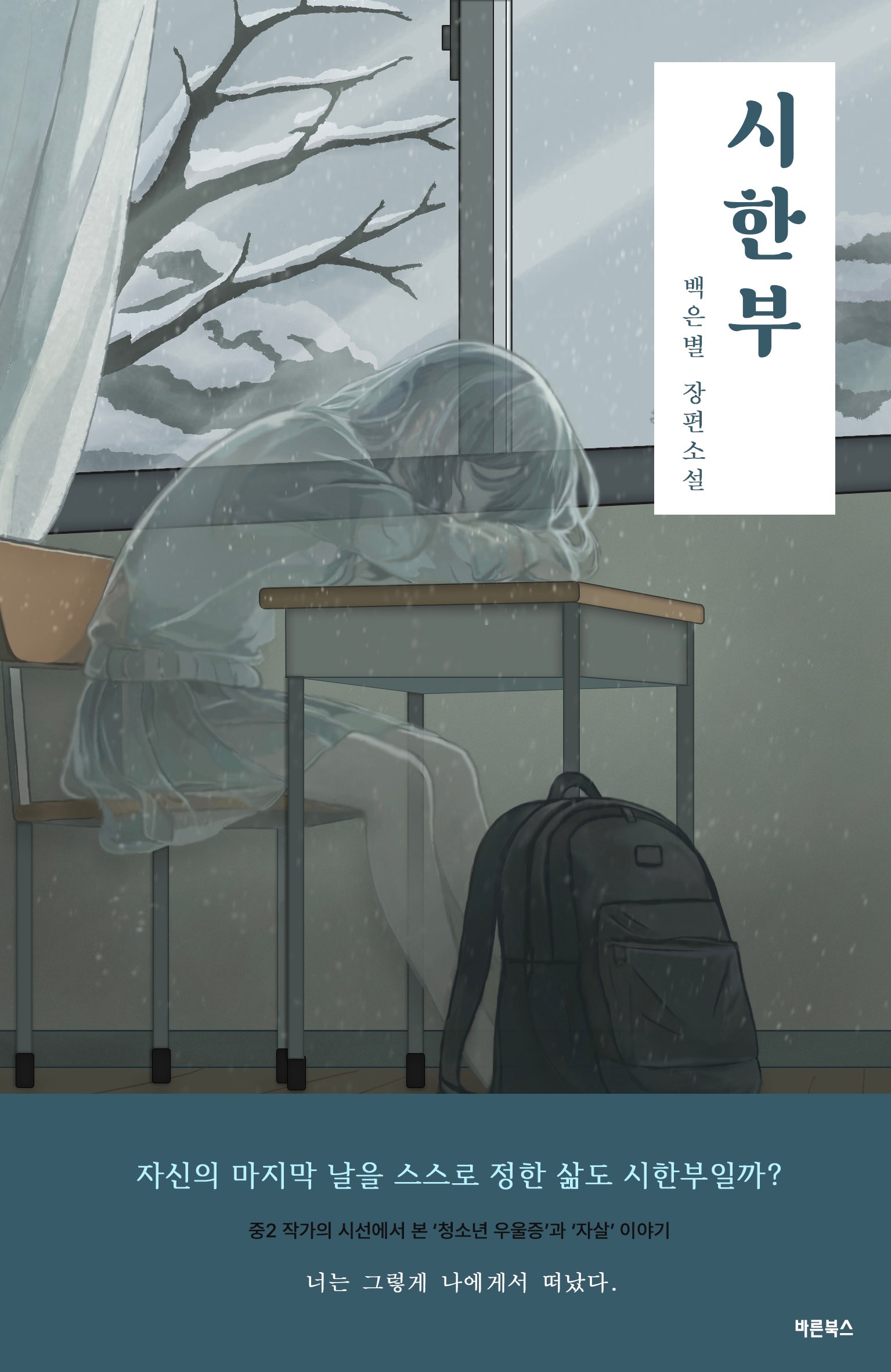 이미지게시글 이미지