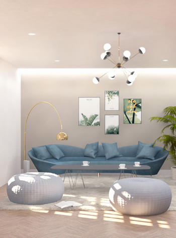 수강생포트폴리오