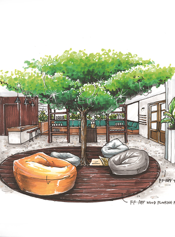 수강생포트폴리오