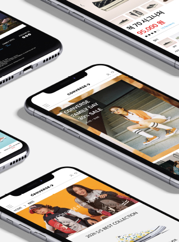 수강생포트폴리오